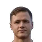 Matthias Curley