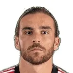 Julien Anziani