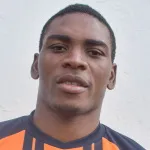 Dennis Chembezi