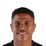 Bruno Carvalho
