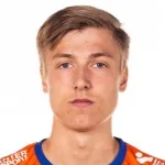 Karlsbakk Markus
