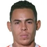 Luis Jiménez