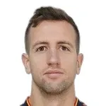 Marco Sala
