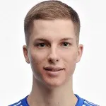 Nikolai Ivanov