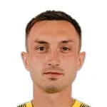 Andriy Yakymiv