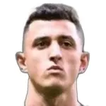 Agustin Gomez