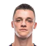 Dominik Janošek