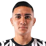 Hugo Fernandez