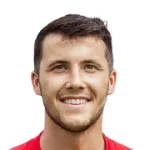 Nils Piwernetz