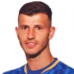 Branimir Cipetic
