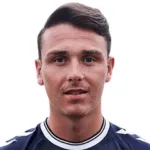 Danny McNamara