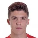 Nacho Mendez