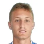 Marco Bellich