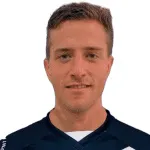 Mariano Bettini