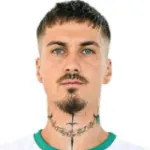 Cenk Sen