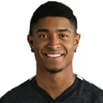 Eddie Salcedo