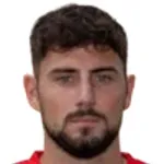 Lucas Zeller