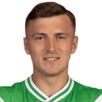 Josh Campbell