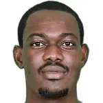 Medwin Biteghe