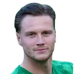 Jasper Beekhuis