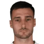 S. Jovanović