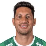 Juan Insaurralde