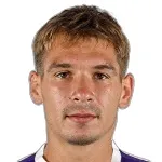 Oleg Horin