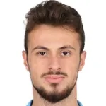 Oğuzhan Acil