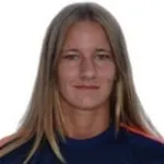 Marlene Muller
