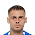 Oleksiy Lytovchenko