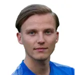 Wouter Beukers