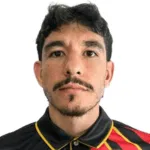Jesús Ocejo