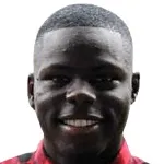 Yoan Zouma
