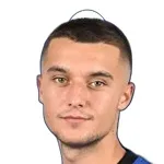 Niko Havelka