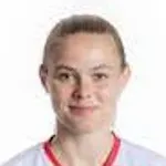 Marthine Østenstad