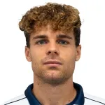 Edoardo Vergani