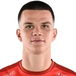 Frederik Jakel