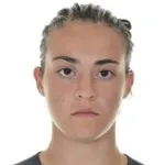 Katia Ghioc