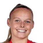 Jaimy Ravensbergen