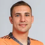 Victor Straistari