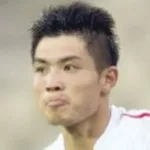 Kim Pom-Hyok
