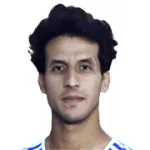 Maytham Jabbar