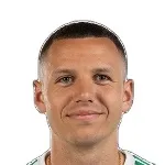 Ivan Zhelizko