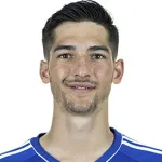 Leo Greiml