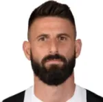 Dimitar Iliev