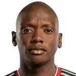 Kabelo Dlamini