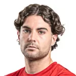 Matija Orbanić
