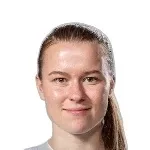 Emmi Siren