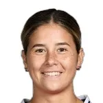 Kyra Cooney-Cross