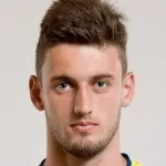 Filip Vedral